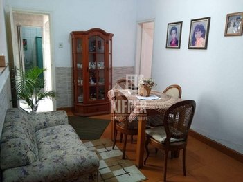 house em Alameda São Boaventura, Fonseca - Niterói - RJ