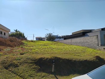 land_lot em Rua João Leme dos Santos, Salto de Pirapora - Salto de Pirapora - SP