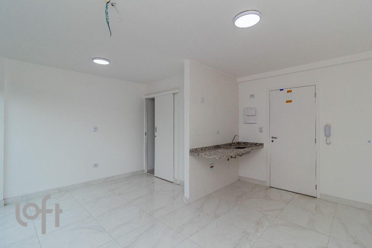 01-APARTAMENTO-1D-SANTANA-SAO-PAULO-1yd0hld
