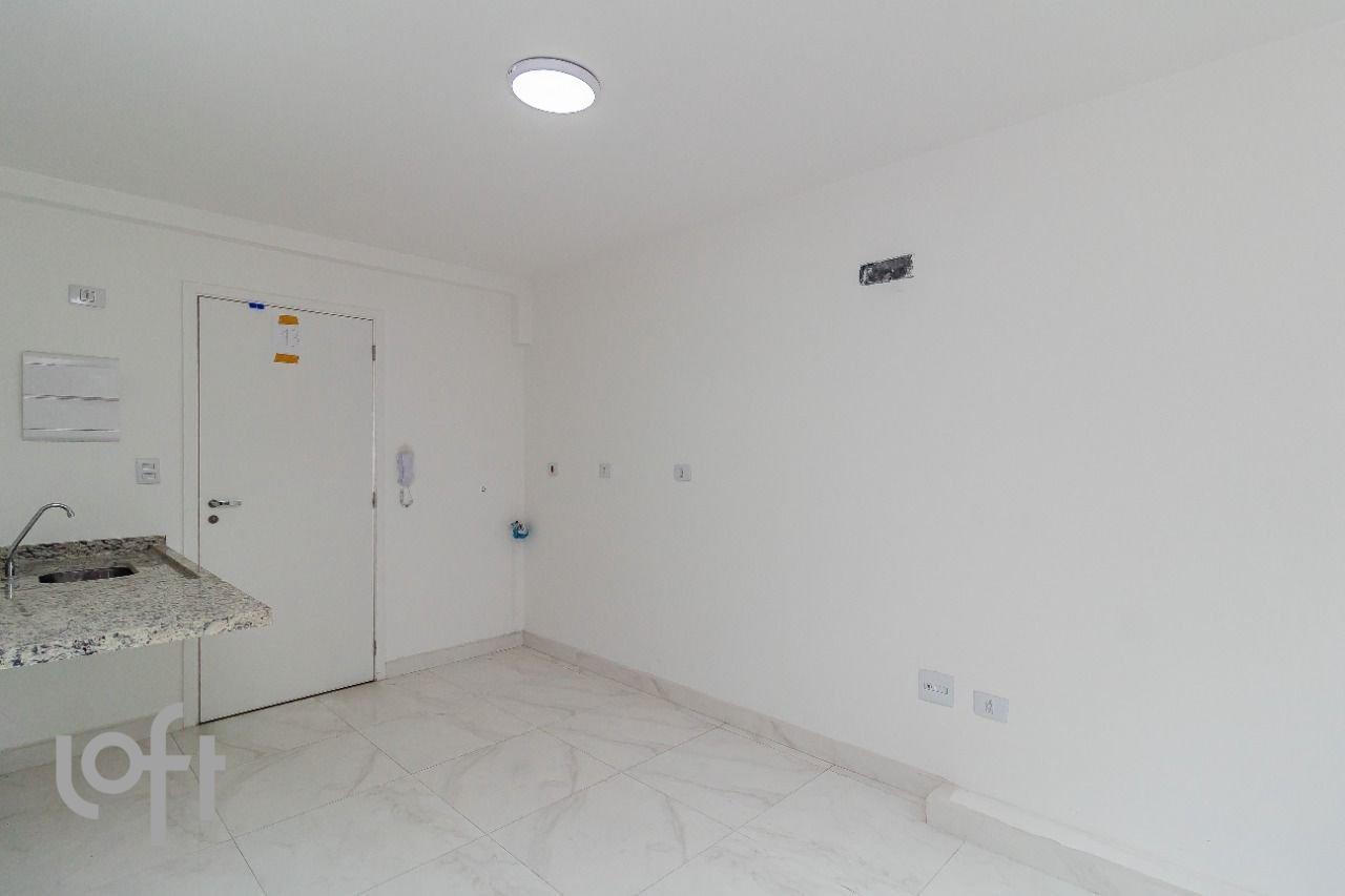 02-APARTAMENTO-1D-SANTANA-SAO-PAULO-1yd0hld