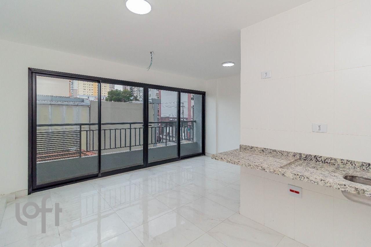 03-APARTAMENTO-1D-SANTANA-SAO-PAULO-1yd0hld