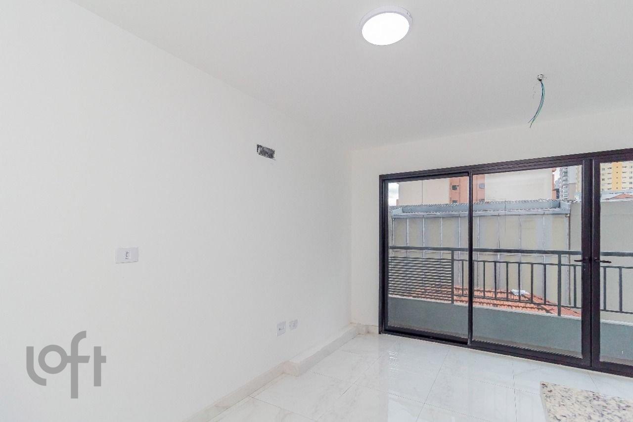 04-APARTAMENTO-1D-SANTANA-SAO-PAULO-1yd0hld