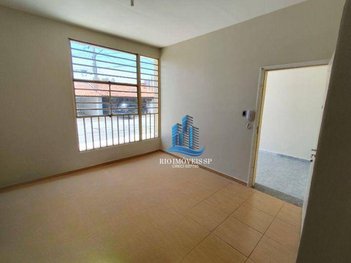 house em Rua das Laranjeiras, Campestre - Santo André - SP