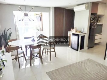apartment em Rua Croata, Vila Ipojuca - São Paulo - SP