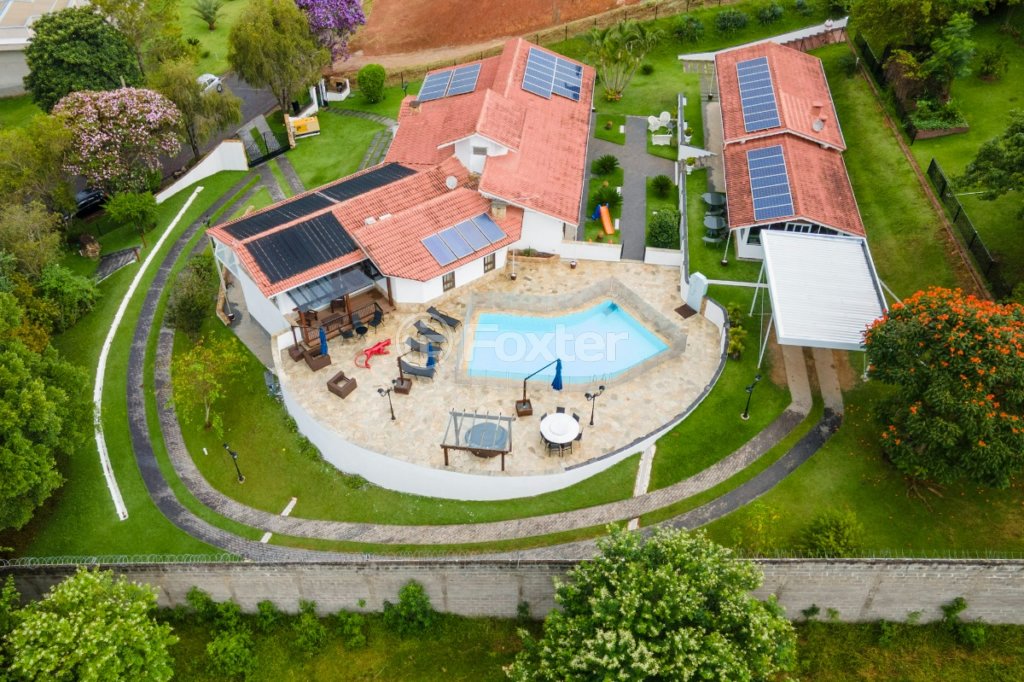 1740018867923-14_dji_0851.jpeg