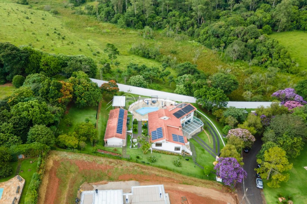 1740018867849-4_dji_0827.jpeg