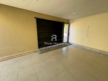 house em Rua Trezentos e Cinco, Tijucal - Cuiabá - MT