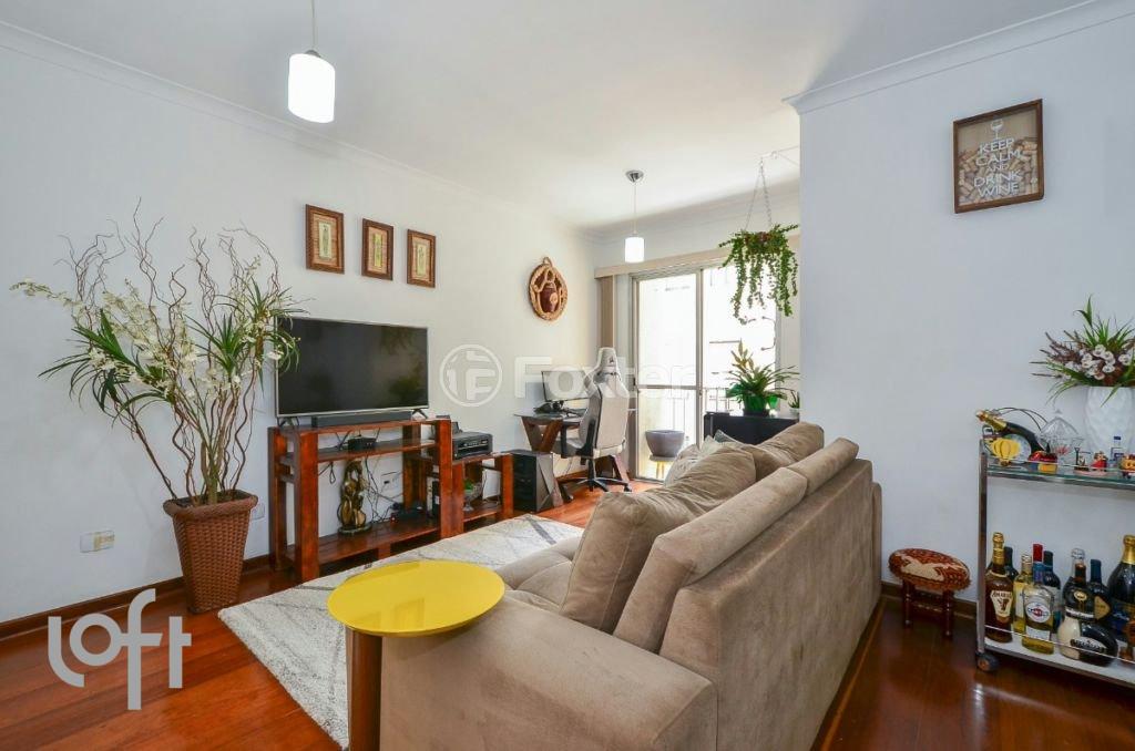 1701796939849-remax_4.jpeg