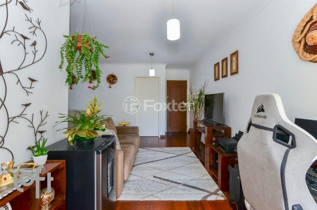 1701796940044-remax_5.jpeg