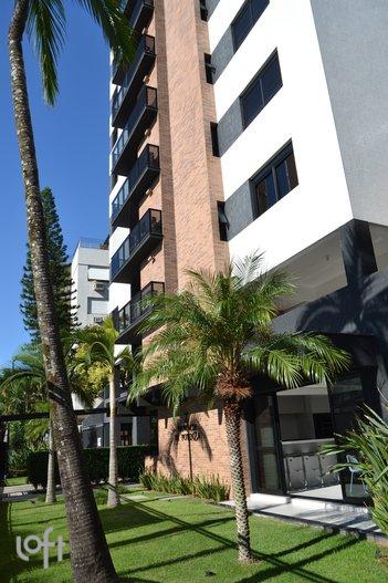 apartment em Rua Veador Porto, Partenon - Porto Alegre - RS