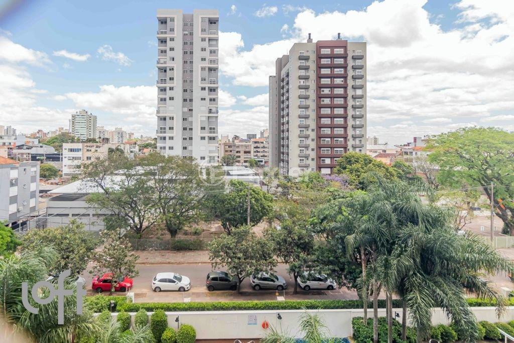 06-APARTAMENTO-2D-PASSO-DA-AREIA-PORTO-ALEGRE-931877.jpg