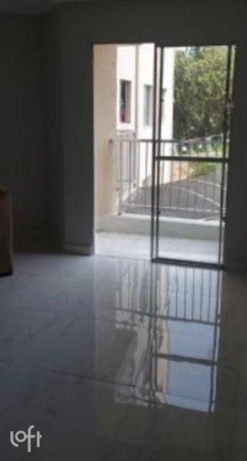 apartment em Raimundo Pereira de Magalhães, Jaraguá - São Paulo - SP