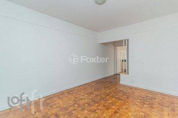 house em Caetano de Campos, Tatuapé - São Paulo - SP