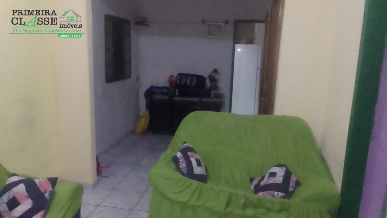 WhatsApp Image 2022-09-26 at 13.49