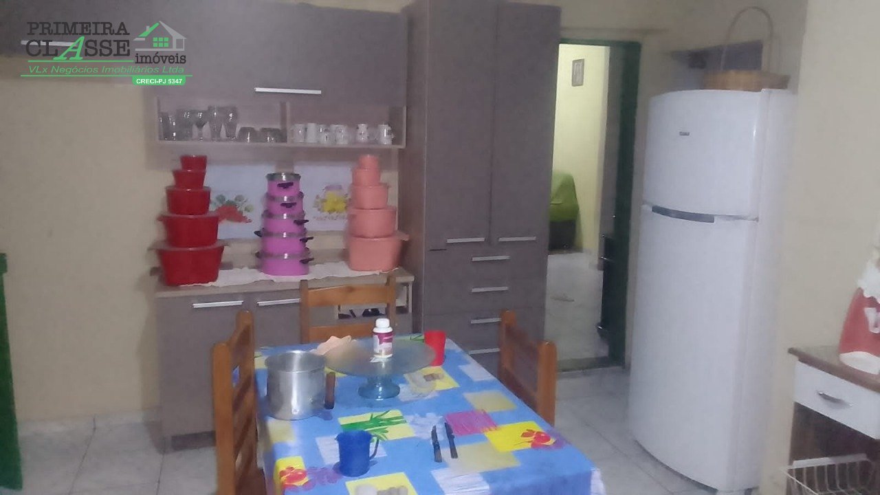 WhatsApp Image 2022-09-26 at 13.49
