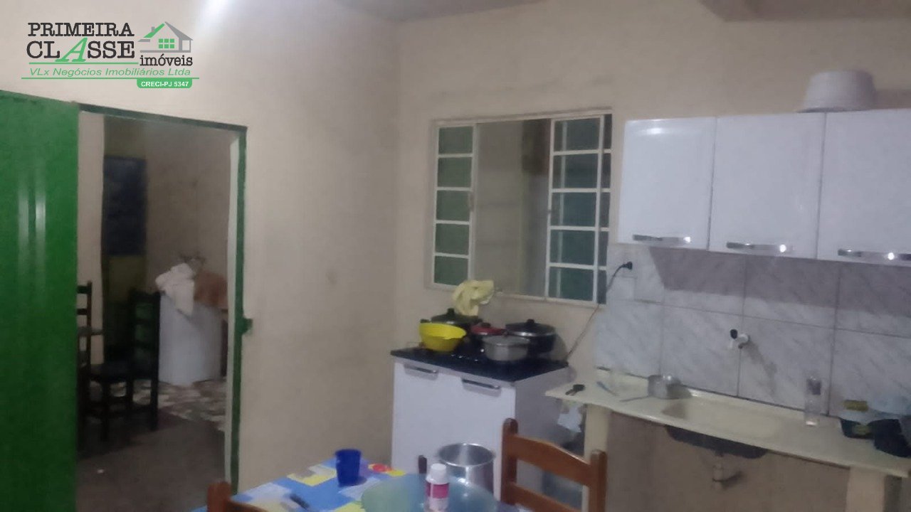 WhatsApp Image 2022-09-26 at 13.49