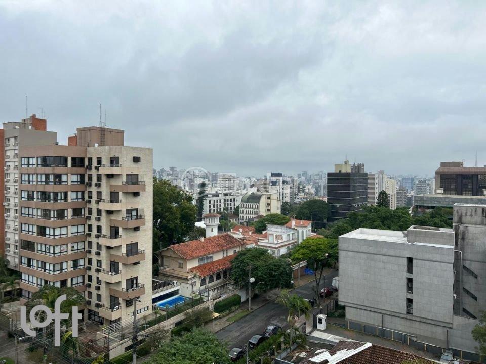 PHOTO-2025-10-06-13-10-24 (1).jpg