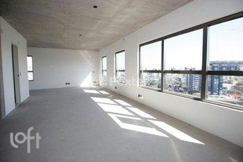 apartment em Rua Mário Antunes da Cunha, Petrópolis - Porto Alegre - RS