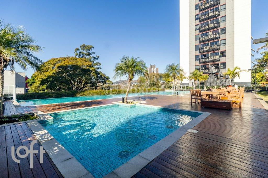 1014016_02area-condominial_006.jpg