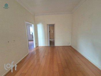 apartment em Rua Siqueira Campos, Copacabana - Rio de Janeiro - RJ