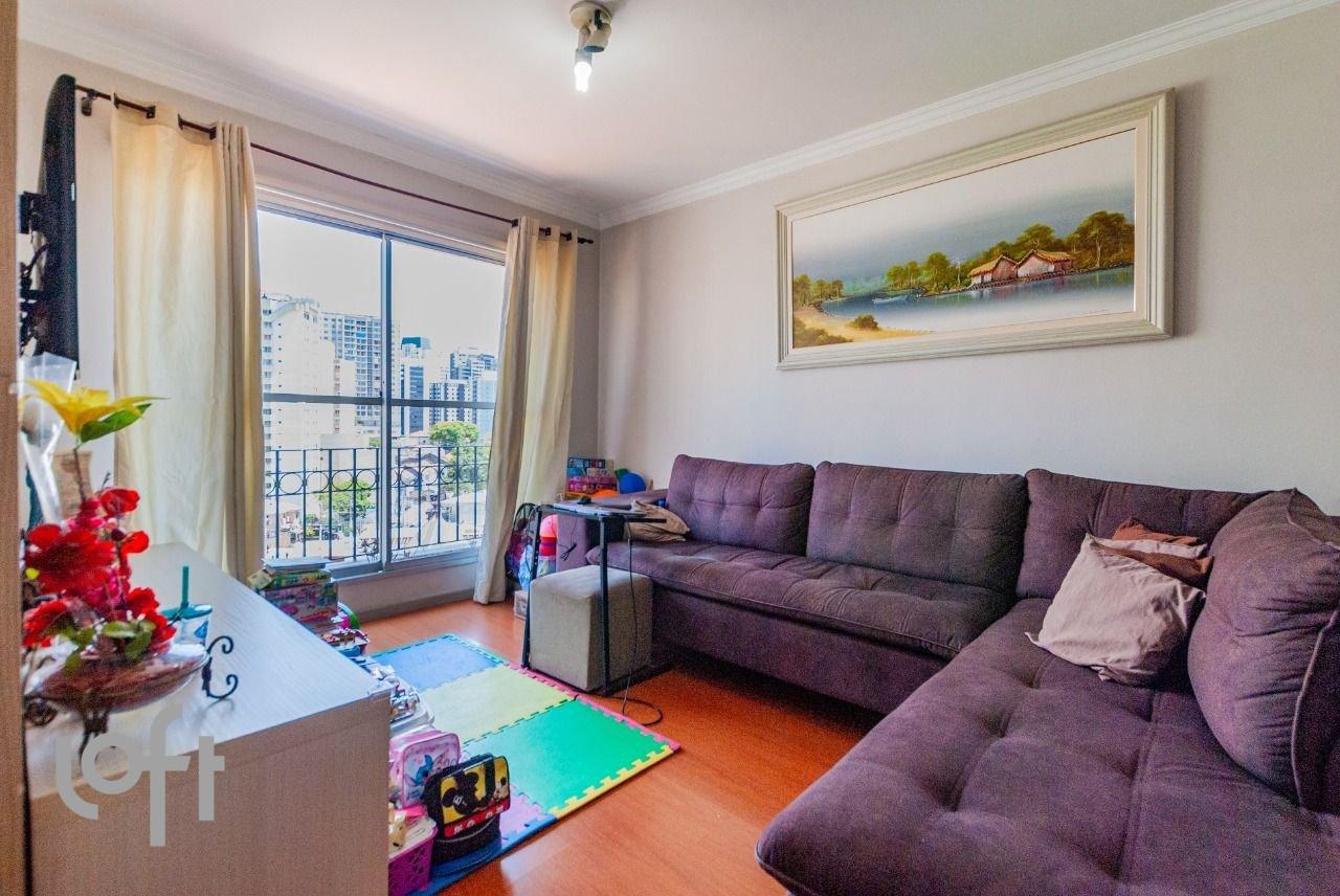 15-APARTAMENTO-3D-VILA-MARIANA-SAO-PAULO-1yeobdn