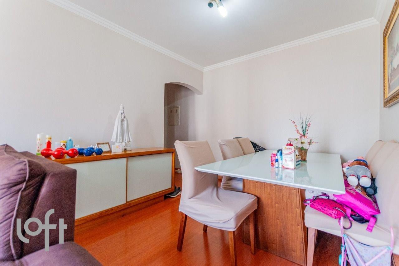 13-APARTAMENTO-3D-VILA-MARIANA-SAO-PAULO-1yeobdn