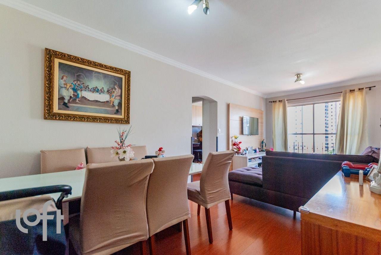 12-APARTAMENTO-3D-VILA-MARIANA-SAO-PAULO-1yeobdn