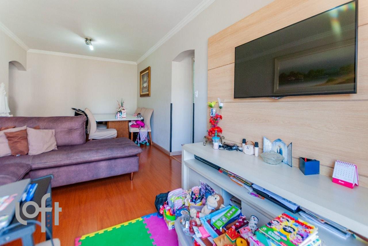 16-APARTAMENTO-3D-VILA-MARIANA-SAO-PAULO-1yeobdn