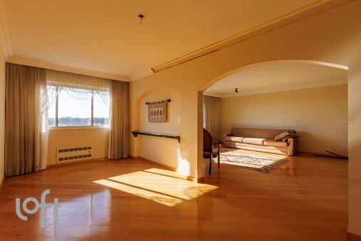 Angelo Sampaio - facade36.jpg