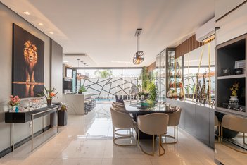 house em Avenida Willy Eugênio Fleck, Sarandi - Porto Alegre - RS