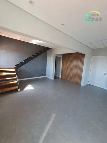 apartment em Rua Dona Elídia Ana de Campos, Jardim Dom Bosco - Campinas - SP