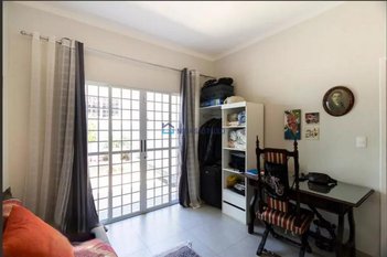 house em Rua Jati, Planalto Paulista - São Paulo - SP