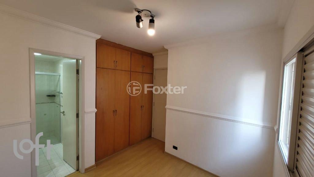 WhatsApp Image 2025-09-15 at 16.48.34 (27).jpeg