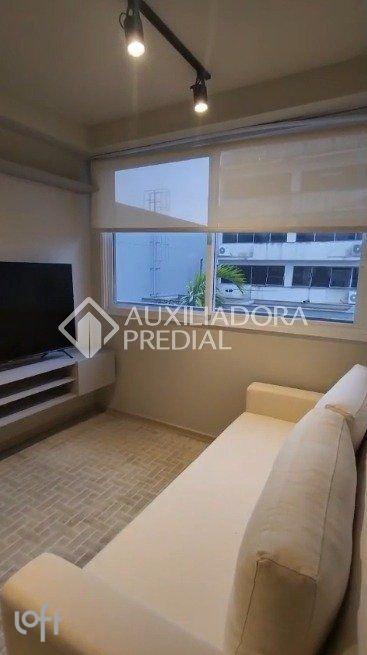 Captura de tela_6-12-2025_13944_web.whatsapp