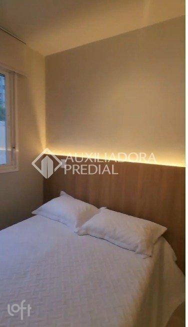 Captura de tela_6-12-2025_13857_web.whatsapp