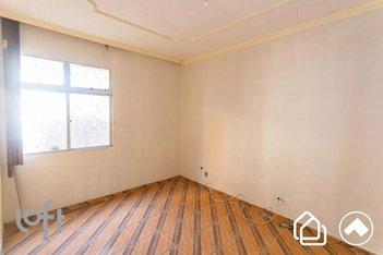apartment em Perimetral, Prado - Belo Horizonte - MG