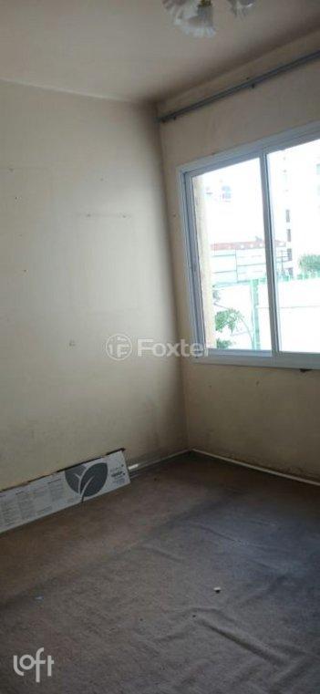 apartment em Protásio Alves, Rio Branco - Porto Alegre - RS