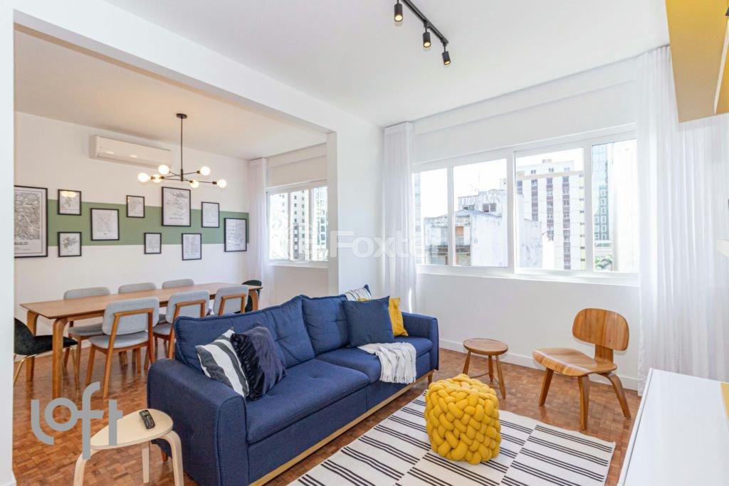 02-APARTAMENTO-2D-CONSOLACAO-SAO-PAULO-890662 .jpg