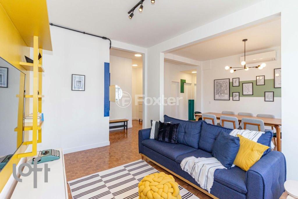 03-APARTAMENTO-2D-CONSOLACAO-SAO-PAULO-890662 .jpg