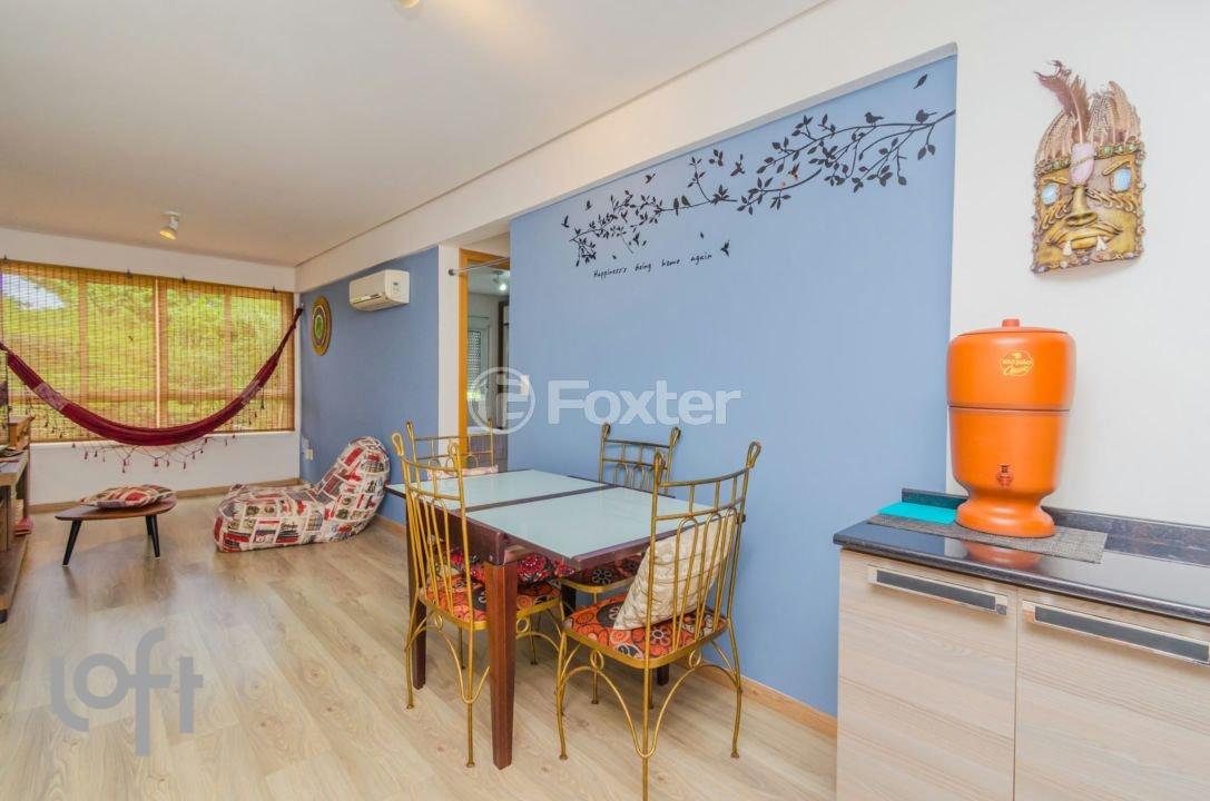 02-APARTAMENTO-2D-IPANEMA-PORTO-ALEGRE-841362.jpg