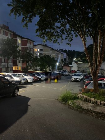 Rua Felipe Cardoso de Campos - facade09.jpg