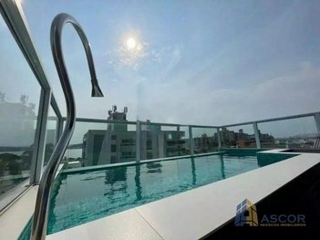 house em Rua João Meirelles, Itaguaçu - Florianópolis - SC