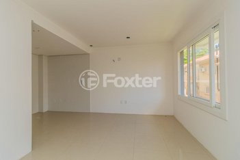 house em Rua Padre João Batista Reus, Camaquã - Porto Alegre - RS