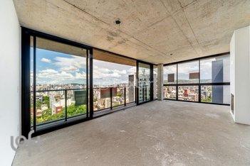 apartment em Santa Cecília, Rio Branco - Porto Alegre - RS