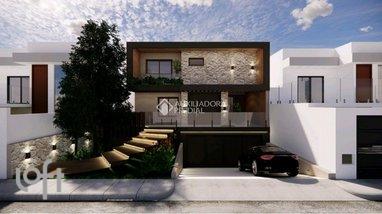 house em Braga, Centro - São Bernardo do Campo - SP