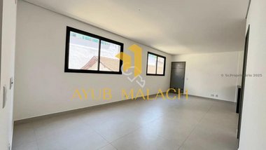 apartment em Rua Nepomuceno, Prado - Belo Horizonte - MG