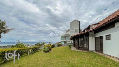 house em das Azaléias, Bosque das Mansoes - São José - SC