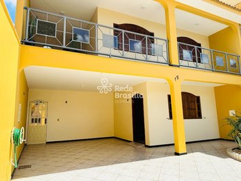 house em QE 32, Guará II - Brasília - DF