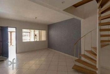 house em Maria Emília, Penha - São Paulo - SP