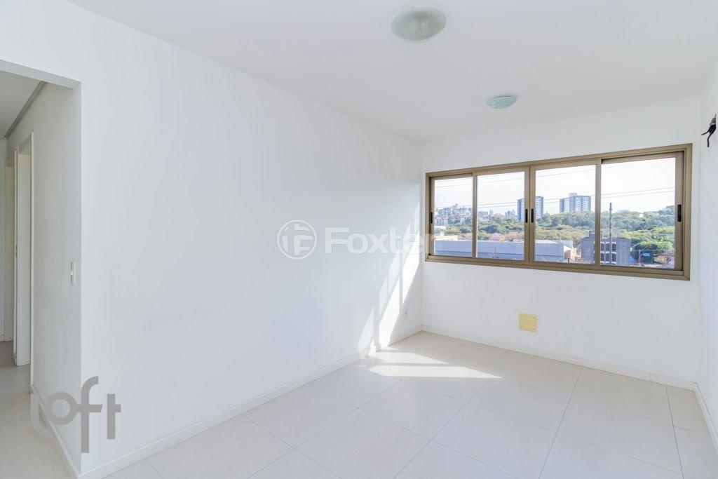01-APARTAMENTO-2D-PARTENON-PORTO-ALEGRE-866867.jpg